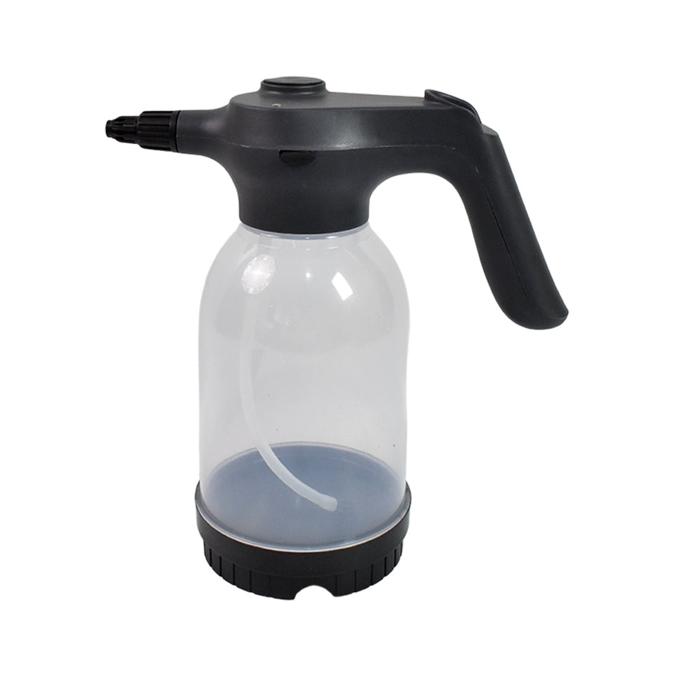 Electric Spray Bottle Garden Sprayer (1 Pc / 2 Ltr.)