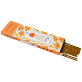 Premium Incense Stick Agarbatti for Home, Office, Meditation and Poojafor Puja, Other Festive Occassions, Agarbatti (Mix Flavor /90 GM)