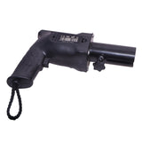 Pyro Party Gun - Handheld Toy Gun for Parties, Events, and Celebrations (Pyros Not Included)