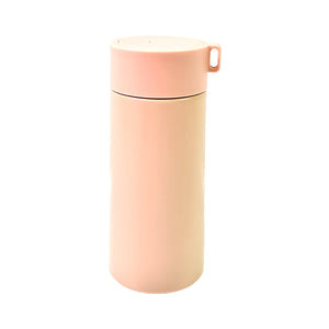 Water Bottle for Kids – Insulated Stainless Steel Bottle (350 ML Approx)