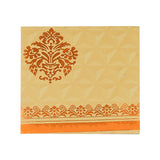 Wedding Gift Envelopes Gift Card (1 Pc / Multicolour)