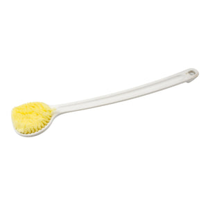 Body Back Scrubber Brush Long Handle (1 Pc / 40 CM)