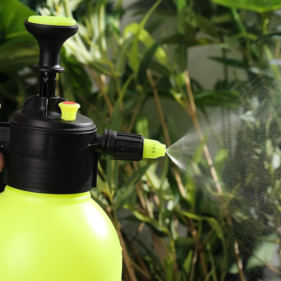 Only Watering Can Spray nozzle (Watering Can not include / only nozzle included / 1 Pc)