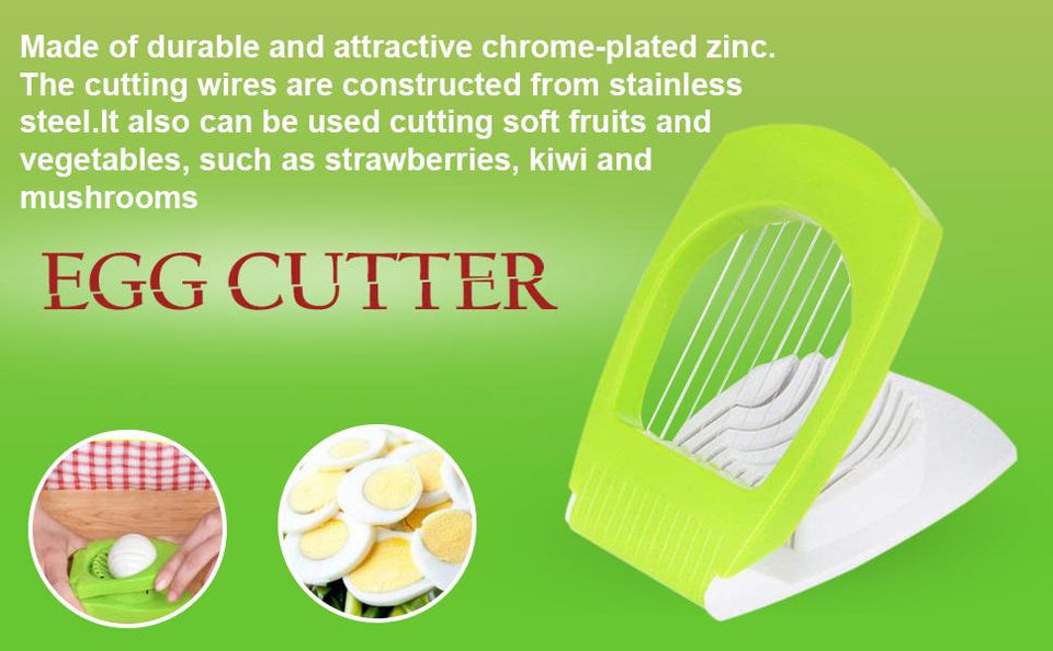 063 Premium Egg Cutter 1