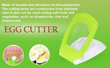 063 Premium Egg Cutter 1