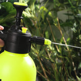 Only Watering Can Spray nozzle (Watering Can not include & Nozzle pipe Cap not included 1 Pc)