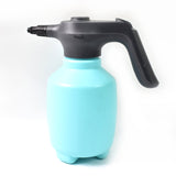 Electric Spray Bottle Garden Sprayer (1 Pc / 2 Ltr.)