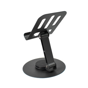 Mobile Stand Foldable & 360° Rotatable Mobile Stand (1 Pc)