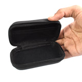 Multipurpose Zipper Storage Case (1 Pc)