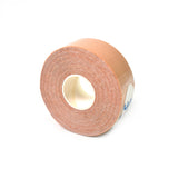 Face Lifting Tape, Myofascial Face Tightening Tape, 2.5 cm x 5 m (1 Pc)