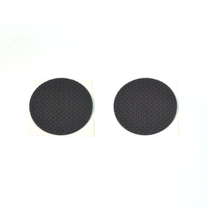 Furniture Protection Pad (2 Pcs Set)