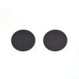 Furniture Protection Pad (2 Pcs Set)