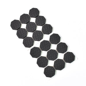 Furniture Protection Pad (18 Pcs Set)