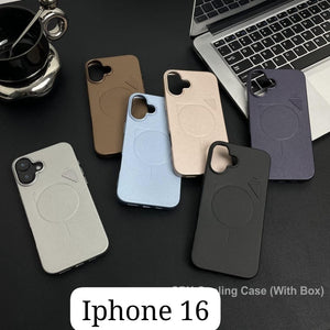 Creative & High Quality Cover For IPhone