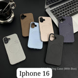 Creative & High Quality Cover For IPhone