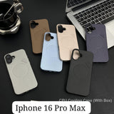 Creative & High Quality Cover For IPhone