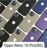 Plain Tpu Soft Silicone Case For Oppo