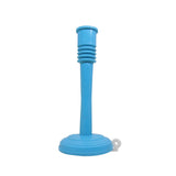 1206 Adjustable Splash Water-saving Faucet Regulator