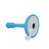 1206 Adjustable Splash Water-saving Faucet Regulator