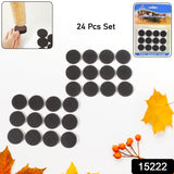 Furniture Protection Pad (24 Pcs Set)