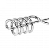 188 1000w-220v Water Heater Portable Electric Immersion Element Boiler