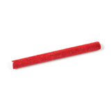 Small Velvet Pencil (1 Pc / Mix Color & Design)