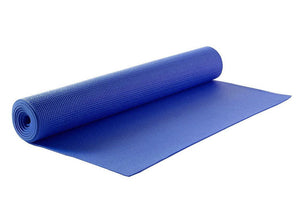 Mat, Yoga Mat Anti-Skid Surface Mat