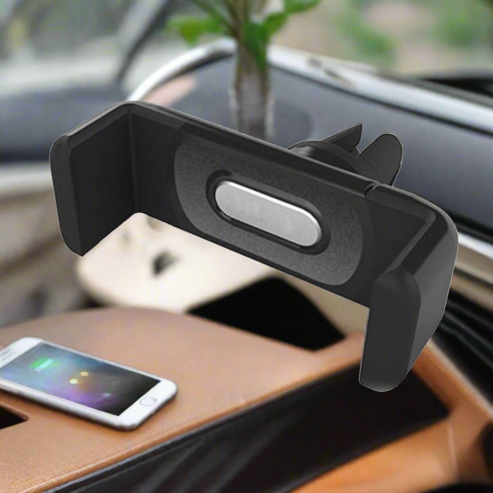 Universal Car Air Vent Mount