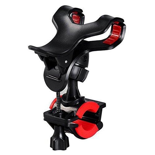 Universal Bike & Bicycle Mobile Mount Holder