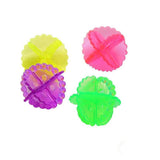 205 Laundry Washing Ball Wash Without Detergent (4pcs)