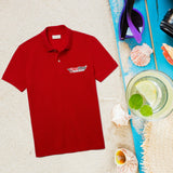 Deodap T-Shirt Soft & Premium T-Shirt Deodap Uniform T-Shirt (1 Pc )