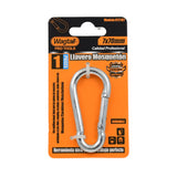 Stainless Steel Snap Hook (770 Mm  1 Pc)