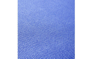 Mat, Yoga Mat Anti-Skid Surface Mat