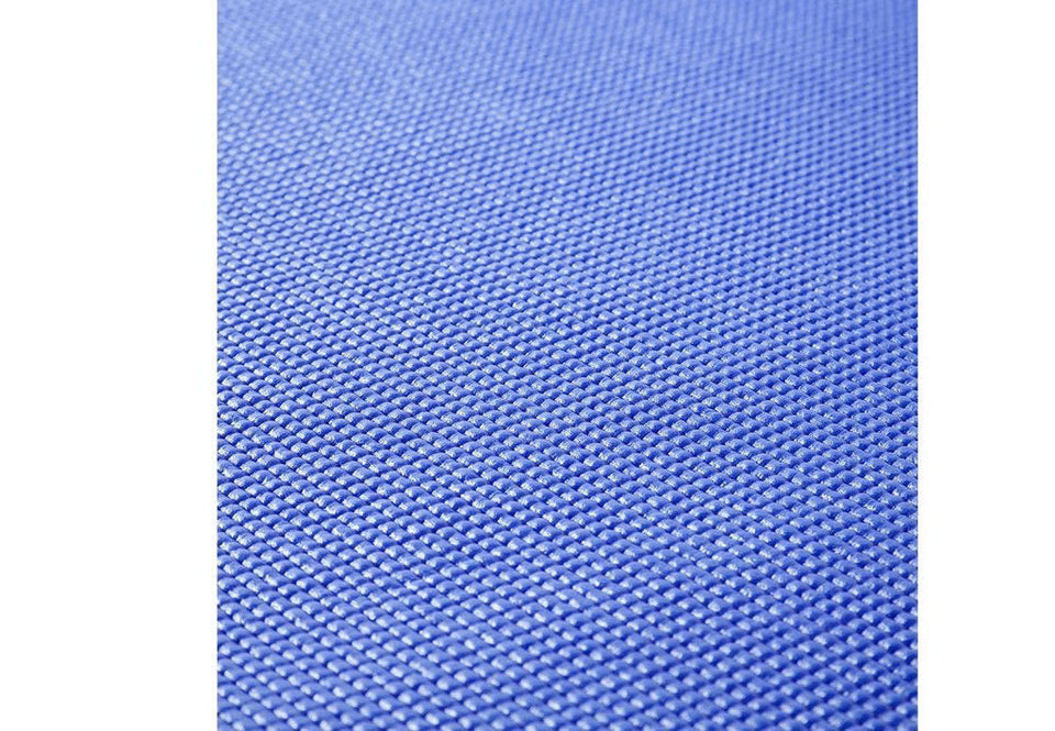 Mat, Yoga Mat Anti-Skid Surface Mat