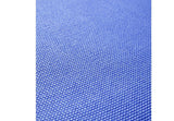 Mat, Yoga Mat Anti-Skid Surface Mat