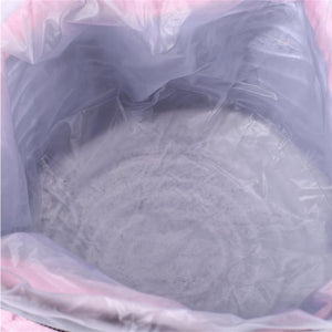 352 Thermal Head Spa Cap Treatment With Beauty Steamer Nourishing Heating Cap