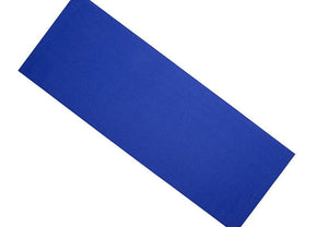 Mat, Yoga Mat Anti-Skid Surface Mat