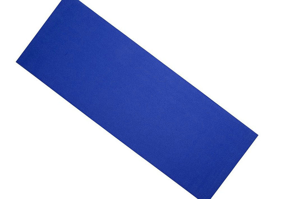 Mat, Yoga Mat Anti-Skid Surface Mat