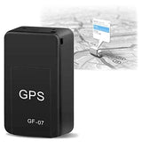 Car GPS Tracking Device with Voice Recording (1 Pc)