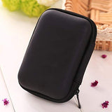 Multipurpose Zipper Storage Case (1 Pc)