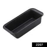 2207 Non Stick Steel Baking Tray