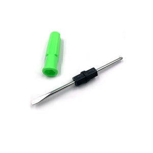 1510  2 In 1 Multipurpose Screwdriver In Single Instrument