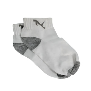 1 PAIR SOCKS PRINTED TRENDY MULTIPLE DESIGNER SOCKS  (1 Pc / Mix Design)