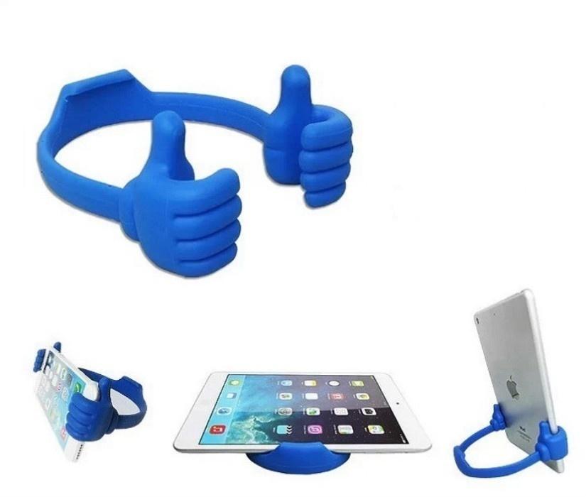 Hand Shape Phone Holder