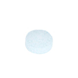 Detergent tablets for car wiper maintenance and cleaning