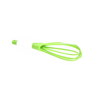 751_plastic Whisk Mixer For Milkcoffeeeggjuice Balloon Whisk