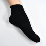 Mens Premium Socks  1 Pair For Comfort And Style