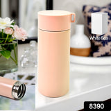 Water Bottle for Kids – Insulated Stainless Steel Bottle (350 ML Approx)