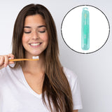 Easy Brush Interdental Cleaner Brushes Between Teeth Toothpick Cleaner