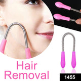 1455 Nose Hair Removal Portable Wax Kit Nose Hair Removal Nasal Hair Trimmer